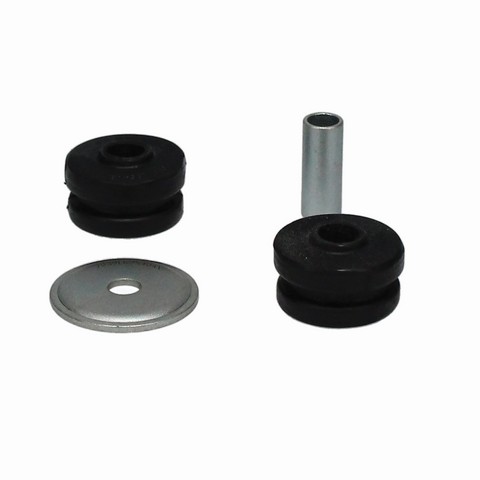 Marmon Ride Control Suspension Shock Absorber Mounting Kit P/N:4713918