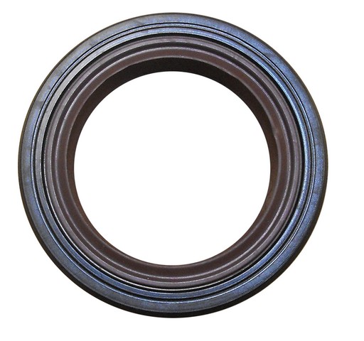 Continental Engine Camshaft Seal P/N:CS12724