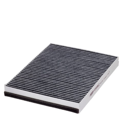 Hengst Cabin Air Filter P/N:E1910LC