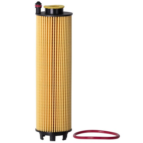 Premium Guard Engine Oil Filter P/N:PG99638EX