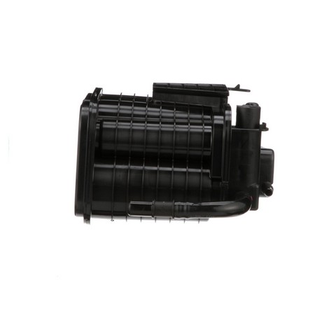 Standard Ignition Vapor Canister P/N:CP3716