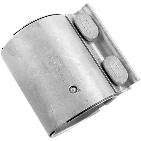 Walker Exhaust Exhaust Clamp P/N:36538