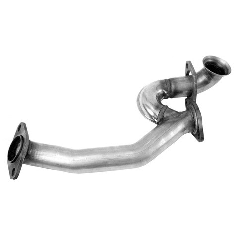 Walker Exhaust Exhaust Y Pipe P/N:50214