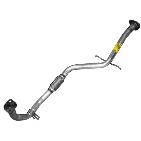 Walker Exhaust Exhaust Pipe P/N:54292