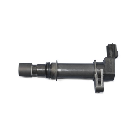 Mopar Ignition Coil P/N:56028138AF