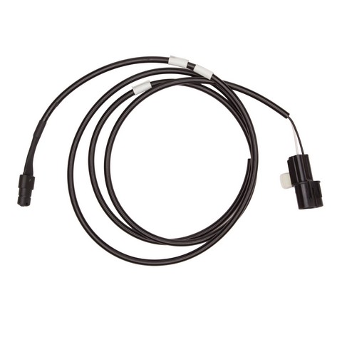 Dynamic Friction Company Disc Brake Pad Wear Sensor P/N:341-72004