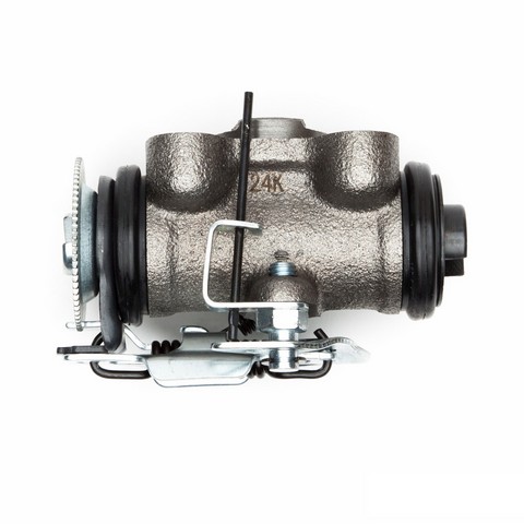 Dynamic Friction Company Drum Brake Wheel Cylinder P/N:375-47082