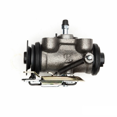 Dynamic Friction Company Drum Brake Wheel Cylinder P/N:375-47083
