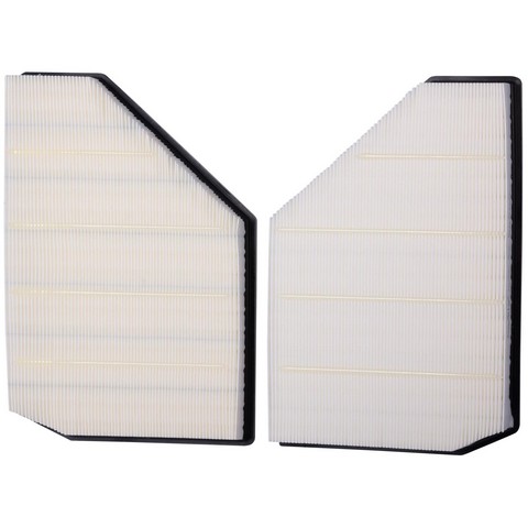 Premium Guard Engine Air Filter P/N:PA99815K