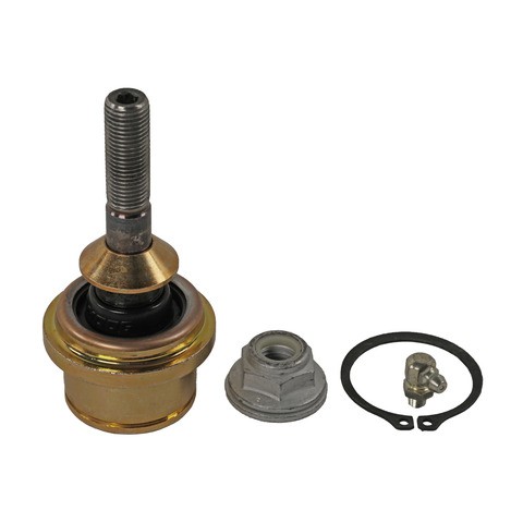 QuickSteer Suspension Ball Joint P/N:K80141