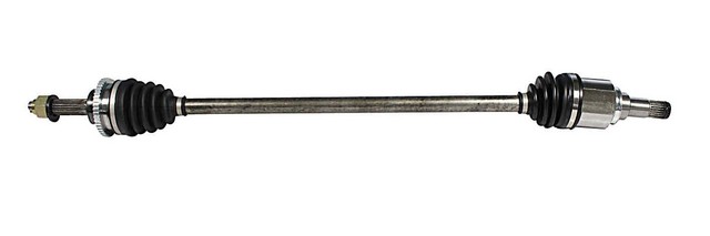 GSP CV Axle Assembly P/N:NCV10305