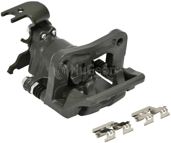 Nugeon Disc Brake Caliper P/N:99P01034B