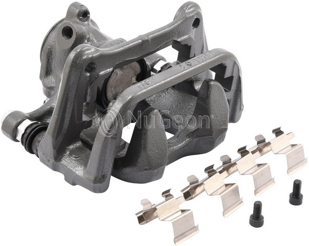 Nugeon Disc Brake Caliper P/N:99P17778A