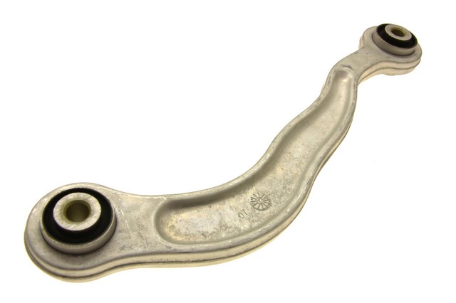 Lemforder Suspension Control Arm P/N:27281 01