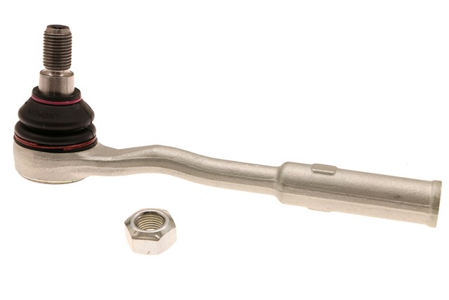 Lemforder Steering Tie Rod End P/N:21154 02