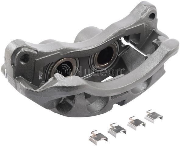 Nugeon Disc Brake Caliper P/N:99P17750B
