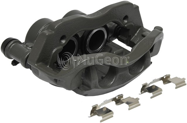 Nugeon Disc Brake Caliper P/N:99P17737A