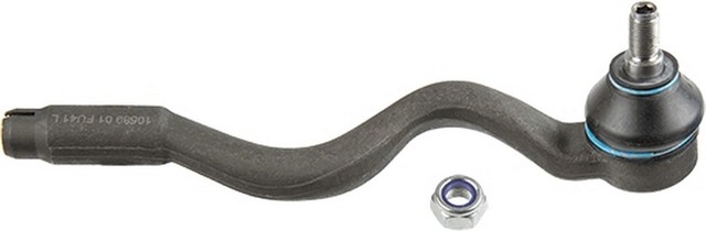 Lemforder Steering Tie Rod End P/N:10589 01