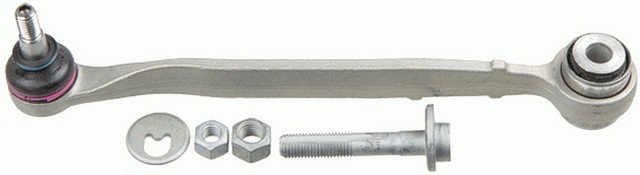 Lemforder Suspension Control Arm P/N:25173 02