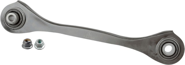 Lemforder Suspension Control Arm P/N:36021 01
