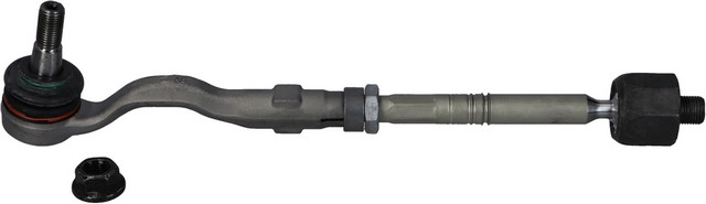 Lemforder Steering Tie Rod Assembly P/N:35860 01