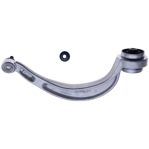 Lemforder Suspension Control Arm P/N:38965 01