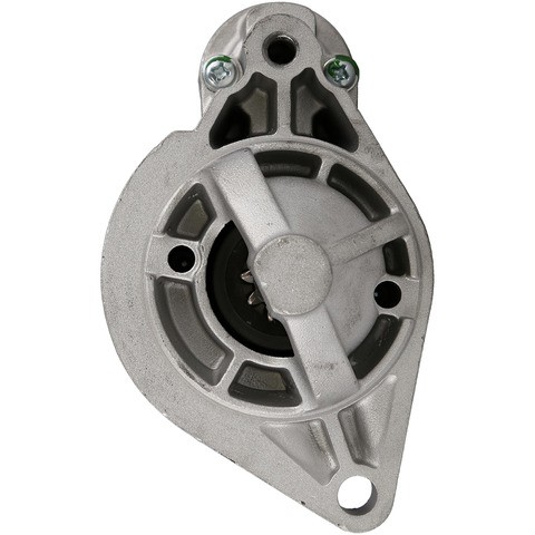DENSO Auto Parts Starter P/N:280-4178