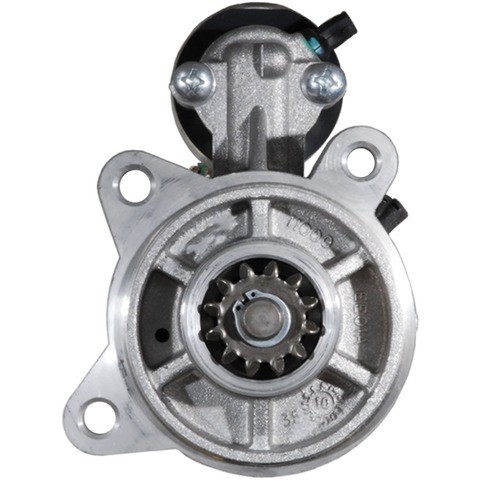 DENSO Auto Parts Starter P/N:280-5315