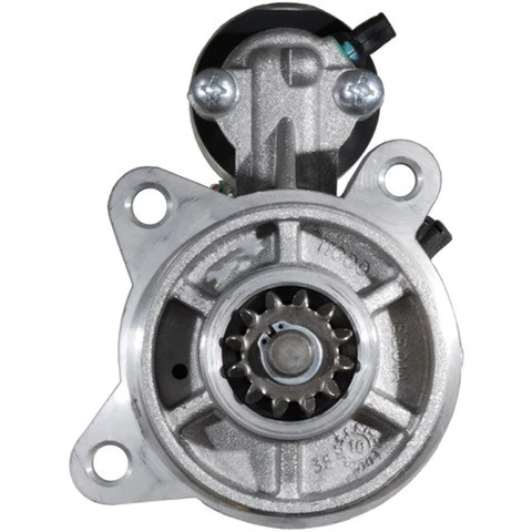 DENSO Auto Parts Starter P/N:280-5315