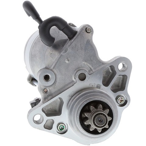 DENSO Auto Parts Starter P/N:280-0282