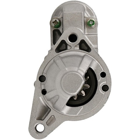 DENSO Auto Parts Starter P/N:280-4255