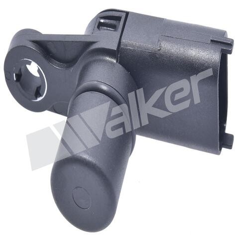 Walker Products Engine Camshaft Position Sensor P/N:235-1187