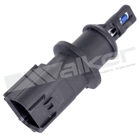 Walker Products Air Charge Temperature Sensor P/N:210-1047