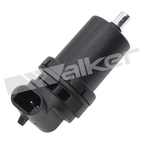 Walker Products Vehicle Speed Sensor P/N:240-1124