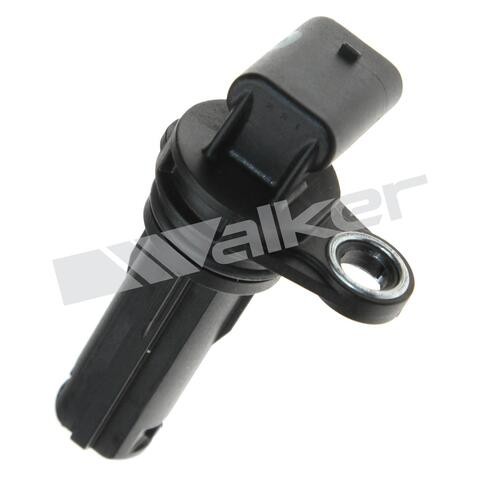 Walker Products Engine Crankshaft Position Sensor P/N:235-1560