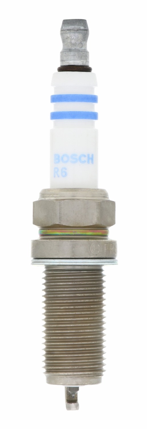 Bosch Spark Plug P/N:9609