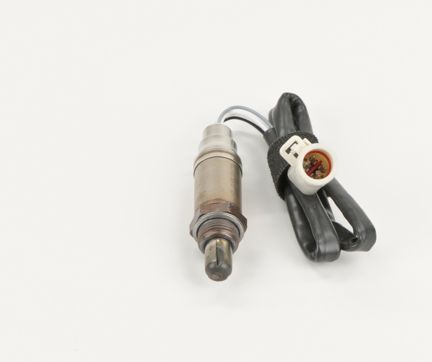 Bosch Oxygen Sensor P/N:15719