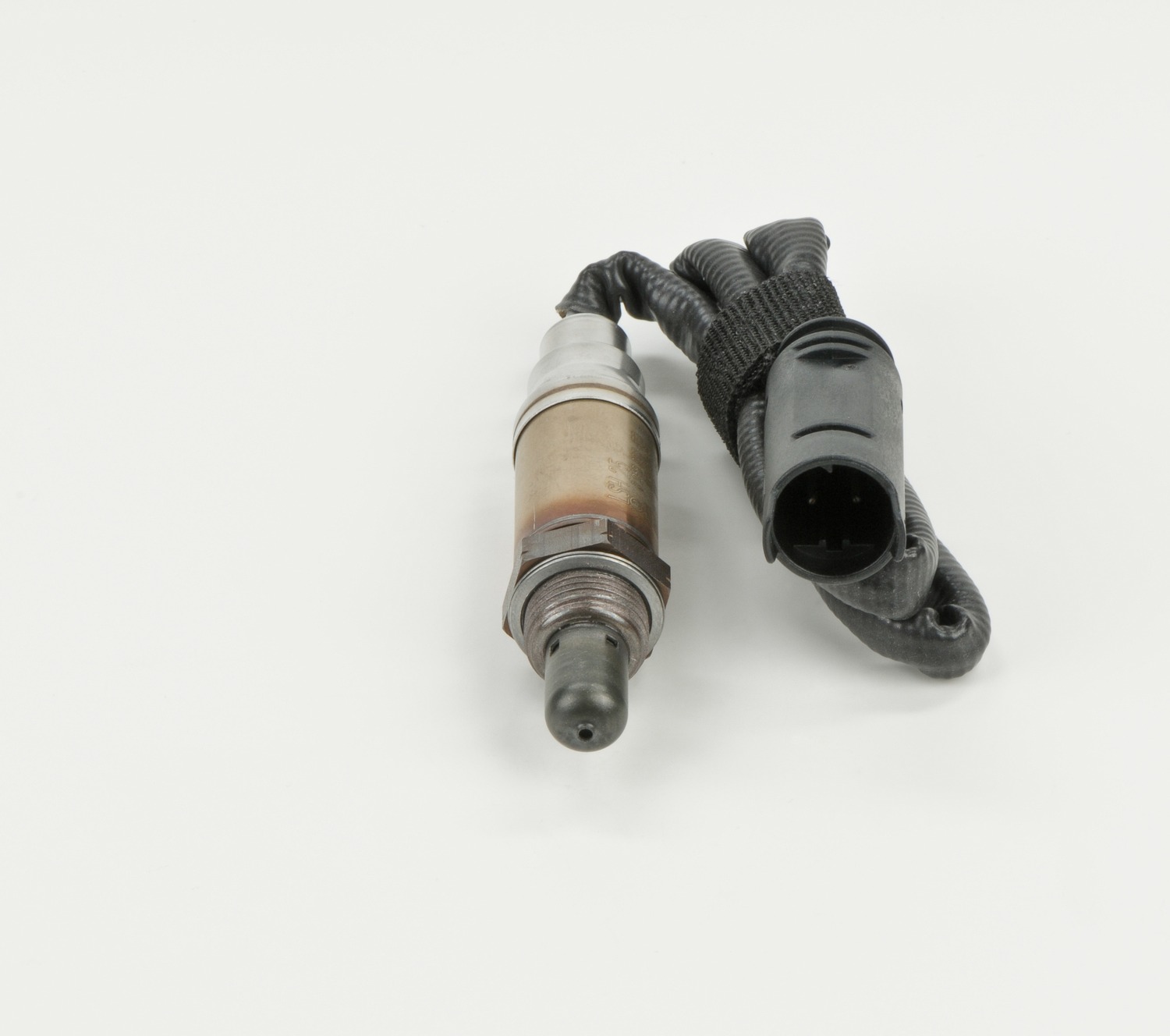 Bosch Oxygen Sensor P/N:13475