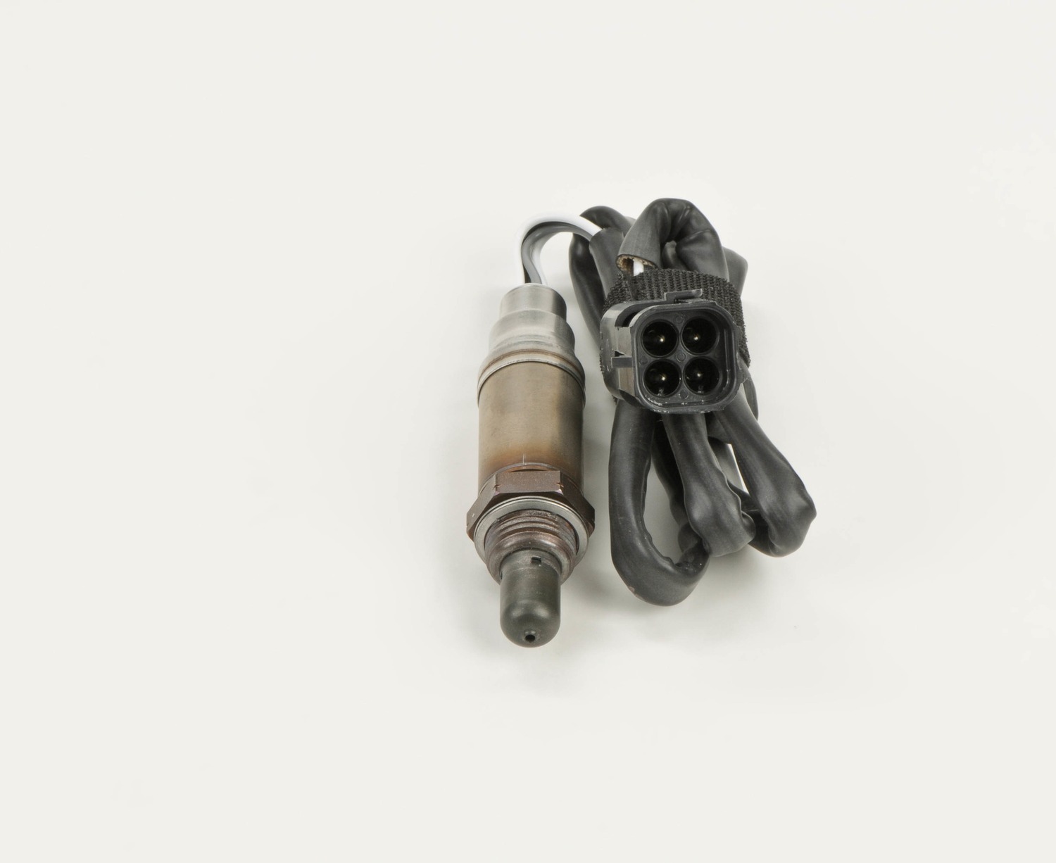 Bosch Oxygen Sensor P/N:13820