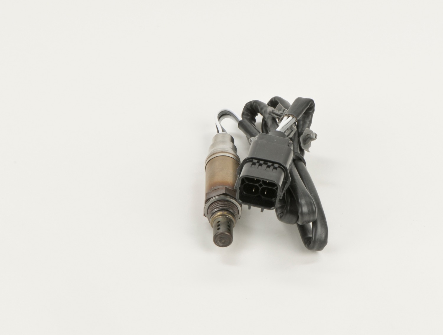 Bosch Oxygen Sensor P/N:13374