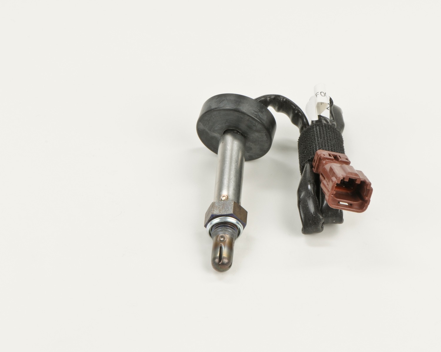 Bosch Oxygen Sensor P/N:13783