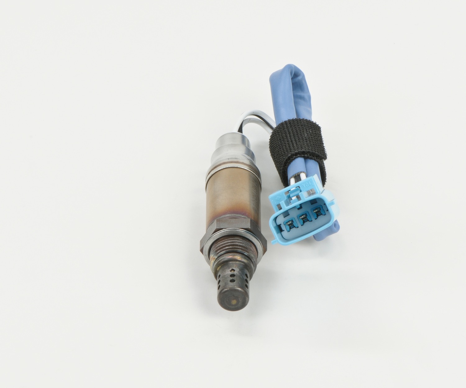 Bosch Oxygen Sensor P/N:13968