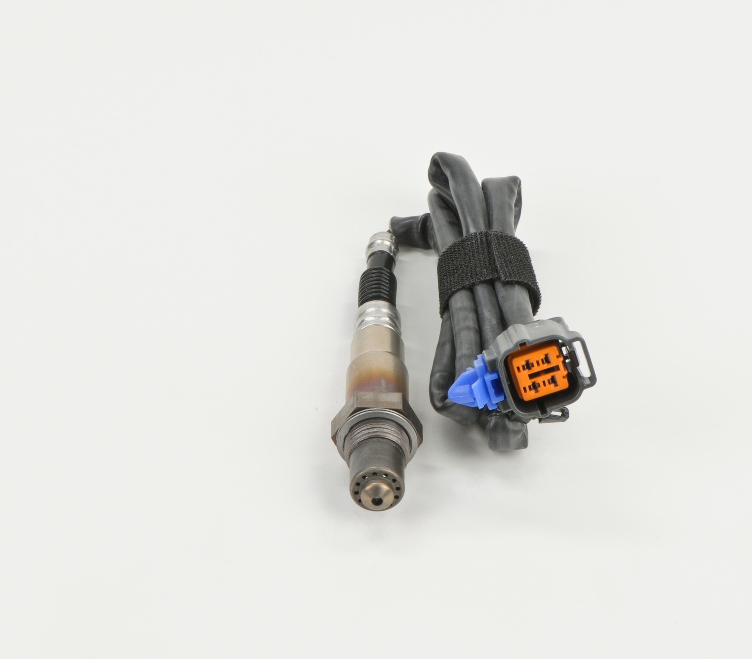Bosch Oxygen Sensor P/N:13885