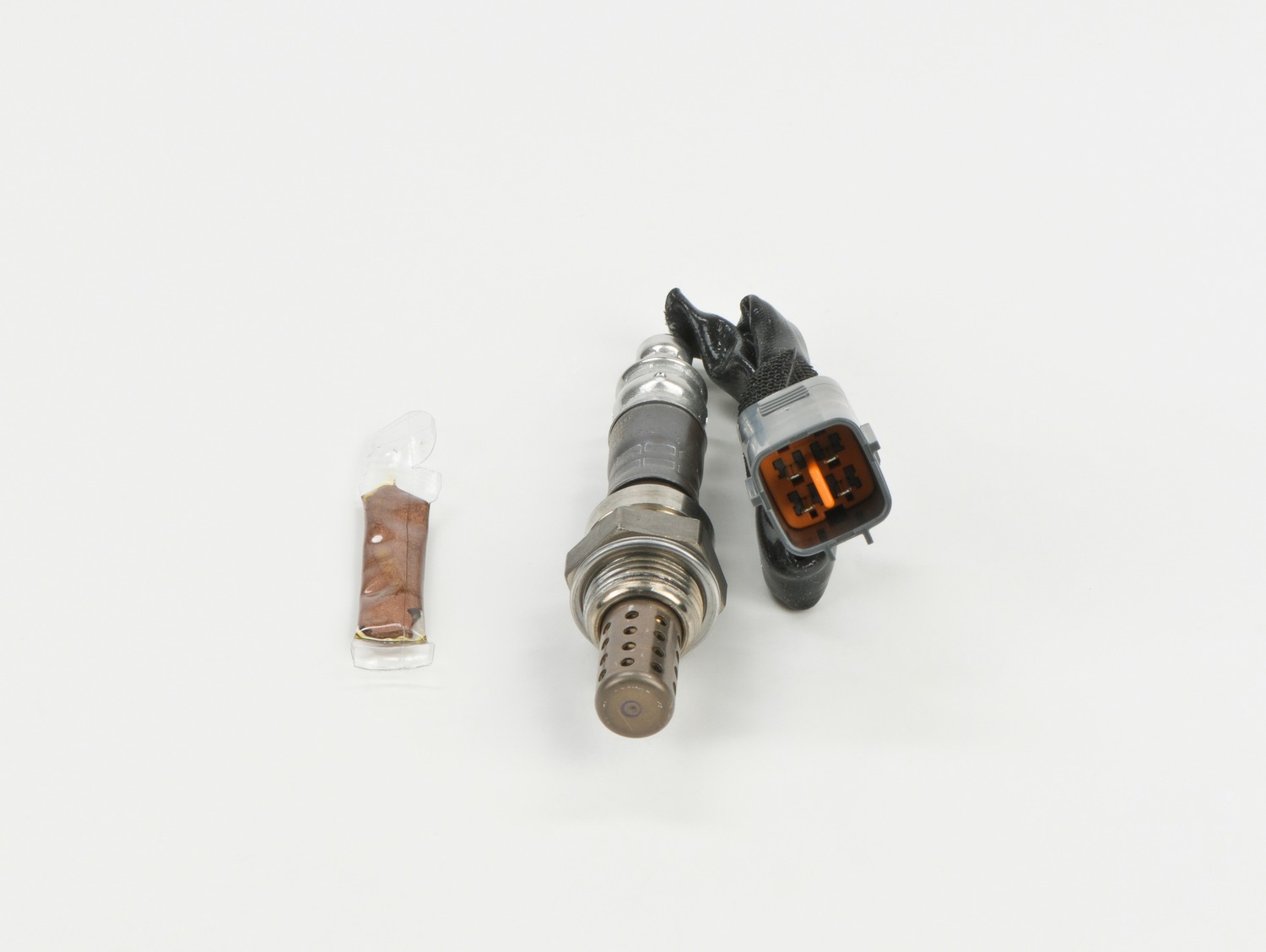 Bosch Oxygen Sensor P/N:15043