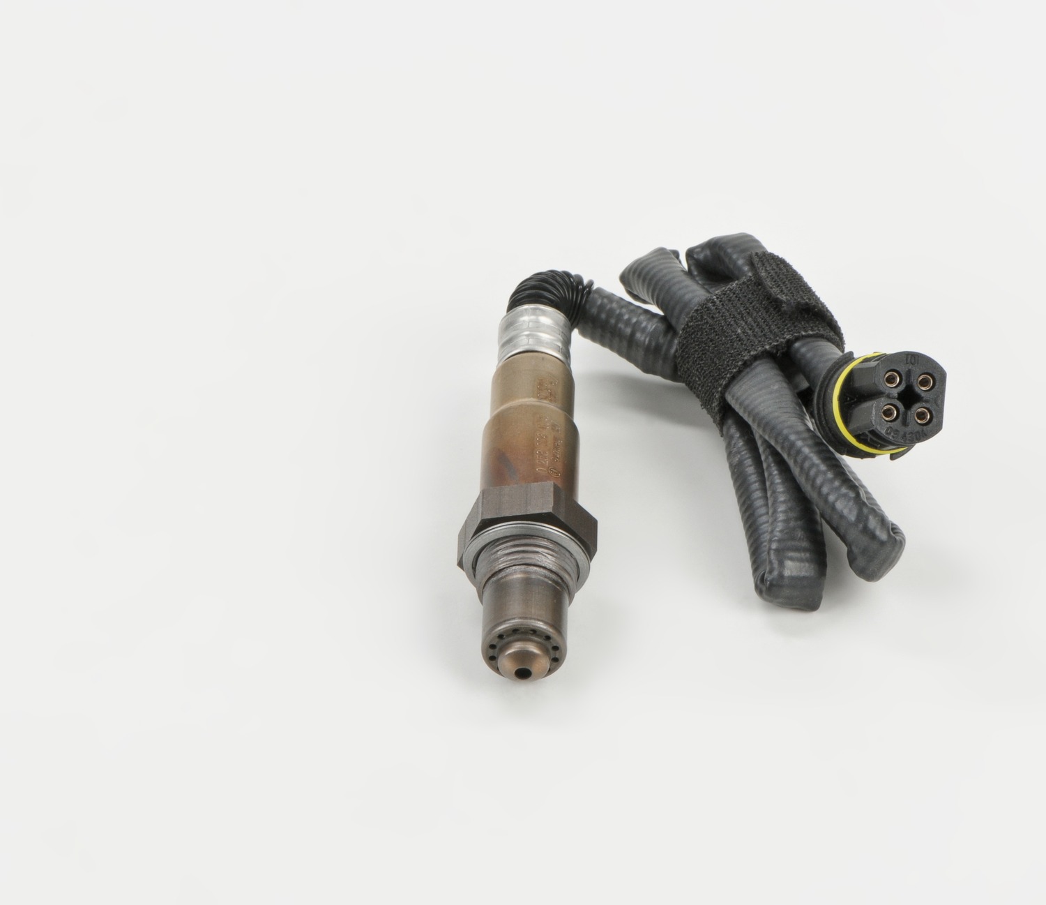 Bosch Oxygen Sensor P/N:16475