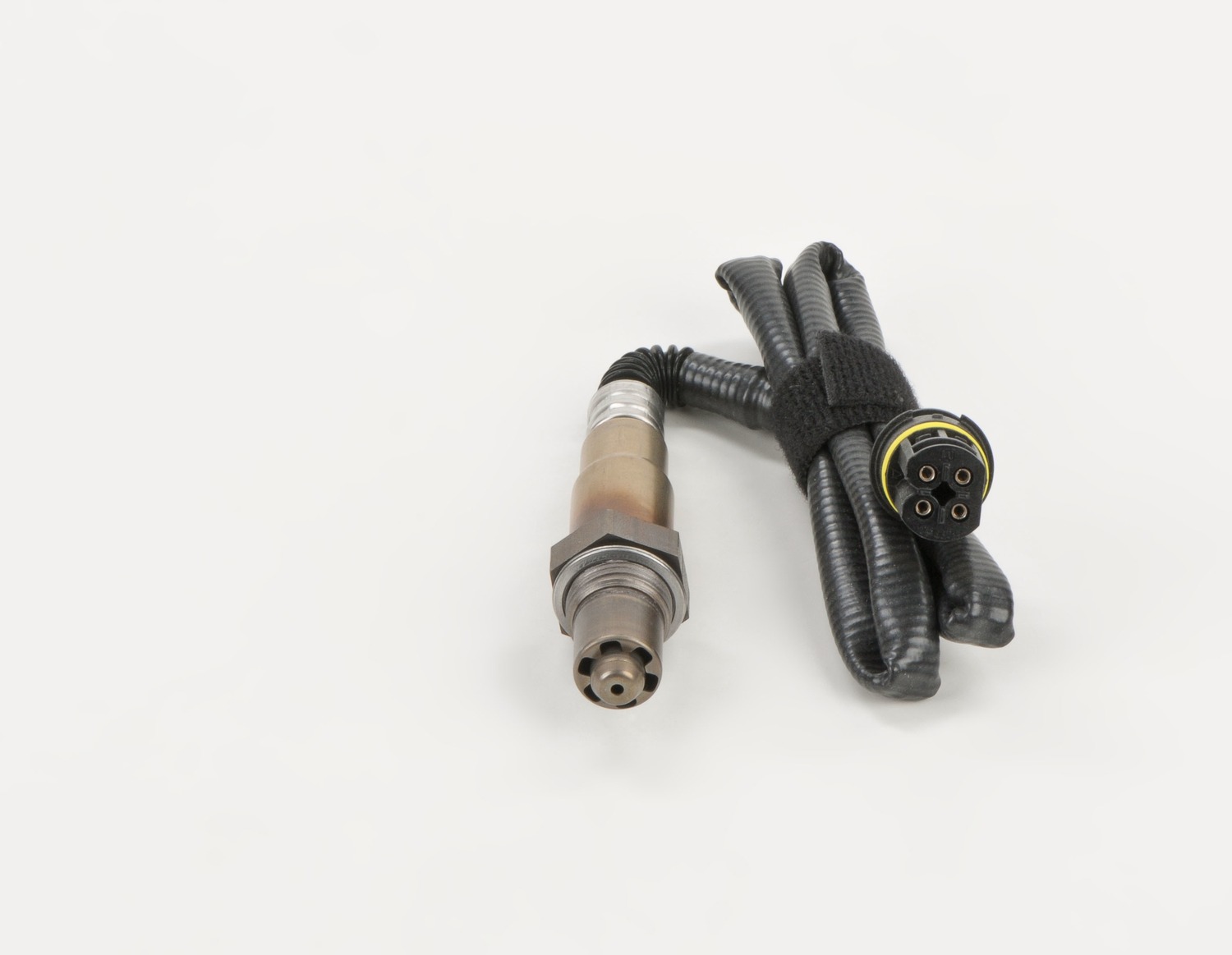 Bosch Oxygen Sensor P/N:16359