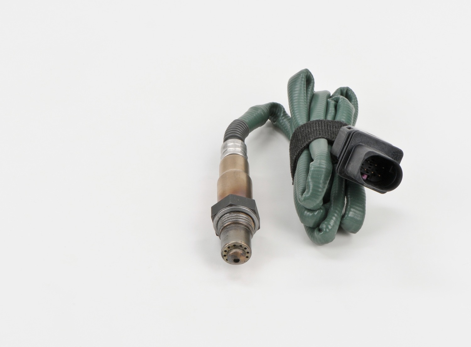 Bosch Oxygen Sensor P/N:17020