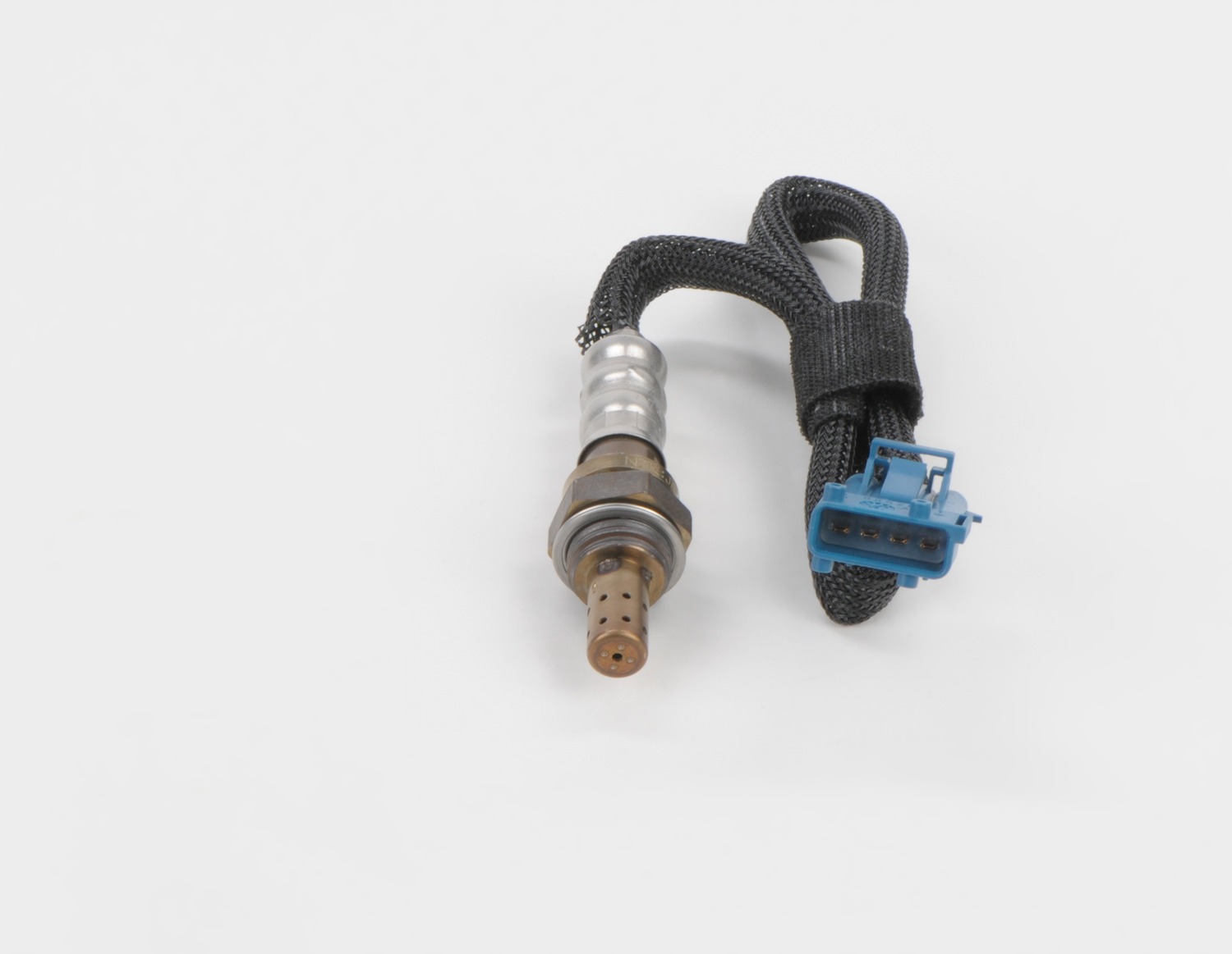Bosch Oxygen Sensor P/N:15379
