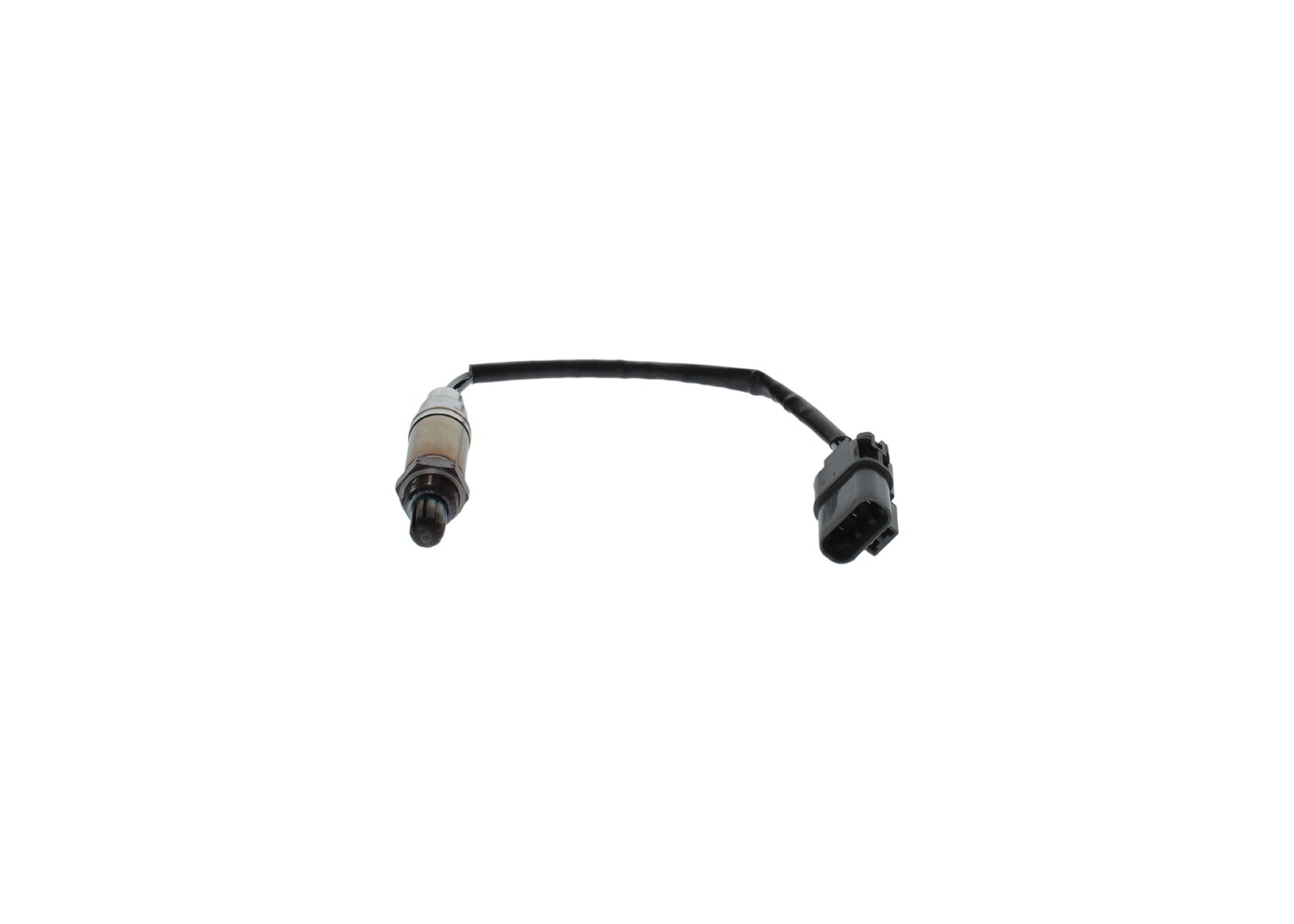 Bosch Oxygen Sensor P/N:13420