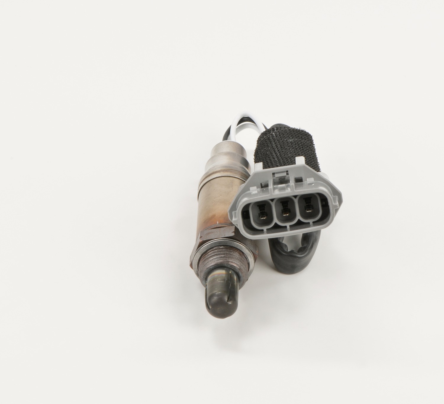Bosch Oxygen Sensor P/N:15971